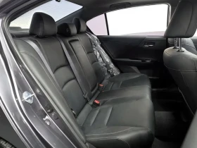Honda Accord 2.0 Hybrid - САМО 30% АВАНС! - 13296 € / 26004.72 лв. - 76742011 12 | Car24.bg Honda Accord 2.0 Hybrid - САМО 30% АВАНС! - 13296 € / 26004.72 лв. - 76742011 12