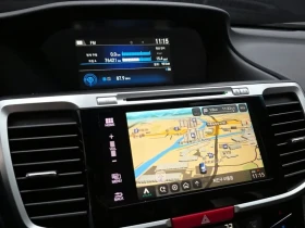 Honda Accord 2.0 Hybrid - САМО 30% АВАНС! - 13296 € / 26004.72 лв. - 76742011 15 | Car24.bg Honda Accord 2.0 Hybrid - САМО 30% АВАНС! - 13296 € / 26004.72 лв. - 76742011 15