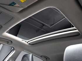 Honda Accord 2.0 Hybrid - САМО 30% АВАНС! - 13296 € / 26004.72 лв. - 76742011 14 | Car24.bg Honda Accord 2.0 Hybrid - САМО 30% АВАНС! - 13296 € / 26004.72 лв. - 76742011 14