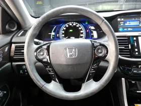 Honda Accord 2.0 Hybrid - САМО 30% АВАНС! - 13296 € / 26004.72 лв. - 76742011 13 | Car24.bg Honda Accord 2.0 Hybrid - САМО 30% АВАНС! - 13296 € / 26004.72 лв. - 76742011 13