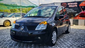 Renault Modus 1.6 16v * clima* - Car24.bg Renault Modus 1.6 16v * clima*