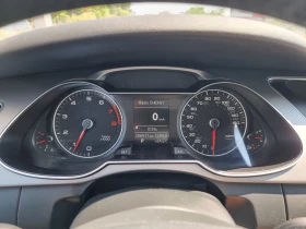 Audi A4 B 8.5 QUATTRO ZF8 | Auto.bg — изображение 11 Audi A4 B 8.5 QUATTRO ZF8 | Auto.bg — изображение 11