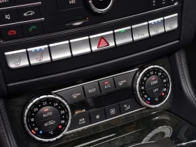 Mercedes-Benz CLS 350 D 4Matic | Auto.bg — изображение 17 Mercedes-Benz CLS 350 D 4Matic | Auto.bg — изображение 17