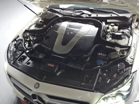 Mercedes-Benz CLS 350 D 4Matic | Auto.bg — изображение 6 Mercedes-Benz CLS 350 D 4Matic | Auto.bg — изображение 6