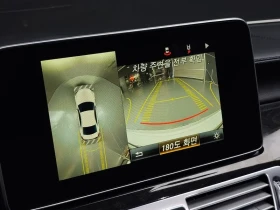 Mercedes-Benz CLS 350 D 4Matic | Auto.bg — изображение 16 Mercedes-Benz CLS 350 D 4Matic | Auto.bg — изображение 16