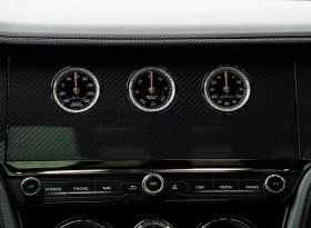 Bentley Continental gt AZURE / CARBON / NAIM / BLACKLINE / PANO / HUD / - 256980 € - 44281398 10 | Car24.bg Bentley Continental gt AZURE / CARBON / NAIM / BLACKLINE / PANO / HUD / - 256980 € - 44281398 10
