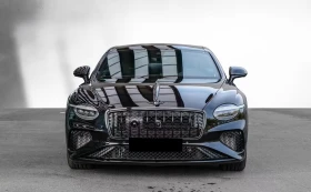Bentley Continental gt AZURE / CARBON / NAIM / BLACKLINE / PANO / HUD / - 256980 € - 44281398 2 | Car24.bg Bentley Continental gt AZURE / CARBON / NAIM / BLACKLINE / PANO / HUD / - 256980 € - 44281398 2