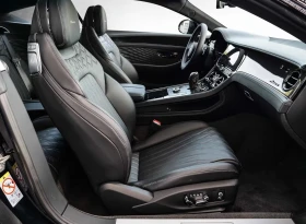Bentley Continental gt AZURE / CARBON / NAIM / BLACKLINE / PANO / HUD / - 256980 € - 44281398 12 | Car24.bg Bentley Continental gt AZURE / CARBON / NAIM / BLACKLINE / PANO / HUD / - 256980 € - 44281398 12