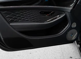 Bentley Continental gt AZURE / CARBON / NAIM / BLACKLINE / PANO / HUD / - 256980 € - 44281398 6 | Car24.bg Bentley Continental gt AZURE / CARBON / NAIM / BLACKLINE / PANO / HUD / - 256980 € - 44281398 6