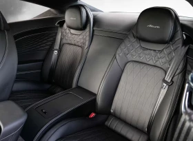 Bentley Continental gt AZURE / CARBON / NAIM / BLACKLINE / PANO / HUD / - 256980 € - 44281398 14 | Car24.bg Bentley Continental gt AZURE / CARBON / NAIM / BLACKLINE / PANO / HUD / - 256980 € - 44281398 14