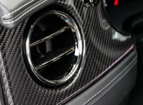 Bentley Continental gt AZURE / CARBON / NAIM / BLACKLINE / PANO / HUD / - 256980 € - 44281398 16 | Car24.bg Bentley Continental gt AZURE / CARBON / NAIM / BLACKLINE / PANO / HUD / - 256980 € - 44281398 16