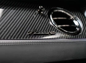 Bentley Continental gt AZURE / CARBON / NAIM / BLACKLINE / PANO / HUD / - 256980 € - 44281398 15 | Car24.bg Bentley Continental gt AZURE / CARBON / NAIM / BLACKLINE / PANO / HUD / - 256980 € - 44281398 15