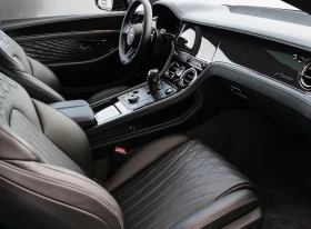 Bentley Continental gt AZURE / CARBON / NAIM / BLACKLINE / PANO / HUD / - 256980 € - 44281398 13 | Car24.bg Bentley Continental gt AZURE / CARBON / NAIM / BLACKLINE / PANO / HUD / - 256980 € - 44281398 13