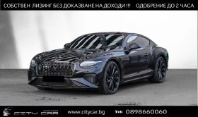 Bentley Continental gt AZURE / CARBON / NAIM / BLACKLINE / PANO / HUD / - Car24.bg Bentley Continental gt AZURE / CARBON / NAIM / BLACKLINE / PANO / HUD /