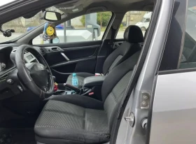 Peugeot 407 undefined | Auto.bg — изображение 7 Peugeot 407 undefined | Auto.bg — изображение 7