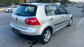 VW Golf 1.9 TDI | Auto.bg — изображение 4 VW Golf 1.9 TDI | Auto.bg — изображение 4