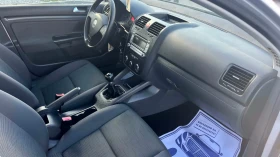 VW Golf 1.9 TDI | Auto.bg — изображение 11 VW Golf 1.9 TDI | Auto.bg — изображение 11