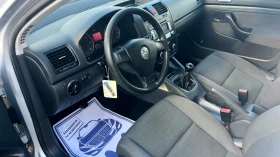 VW Golf 1.9 TDI | Auto.bg — изображение 10 VW Golf 1.9 TDI | Auto.bg — изображение 10