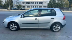 VW Golf 1.9 TDI | Auto.bg — изображение 5 VW Golf 1.9 TDI | Auto.bg — изображение 5
