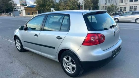 VW Golf 1.9 TDI | Auto.bg — изображение 3 VW Golf 1.9 TDI | Auto.bg — изображение 3
