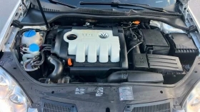 VW Golf 1.9 TDI | Auto.bg — изображение 14 VW Golf 1.9 TDI | Auto.bg — изображение 14