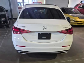 Mercedes-Benz C 300 / ДИСТРОНИК / 360 / АВТОКРЕДИТ БЕЗ ПЪРВОНАЧАЛНА | Auto.bg — изображение 4 Mercedes-Benz C 300 / ДИСТРОНИК / 360 / АВТОКРЕДИТ БЕЗ ПЪРВОНАЧАЛНА | Auto.bg — изображение 4
