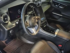 Mercedes-Benz C 300 / ДИСТРОНИК / 360 / АВТОКРЕДИТ БЕЗ ПЪРВОНАЧАЛНА | Auto.bg — изображение 7 Mercedes-Benz C 300 / ДИСТРОНИК / 360 / АВТОКРЕДИТ БЕЗ ПЪРВОНАЧАЛНА | Auto.bg — изображение 7