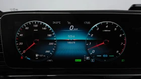 Mercedes-Benz GLE 450 4MATIC AMG LINE * КРАЙНА ЦЕНА* FULL MAX | Auto.bg — изображение 12 Mercedes-Benz GLE 450 4MATIC AMG LINE * КРАЙНА ЦЕНА* FULL MAX | Auto.bg — изображение 12