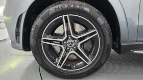 Mercedes-Benz GLE 450 4MATIC AMG LINE * КРАЙНА ЦЕНА* FULL MAX | Auto.bg — изображение 5 Mercedes-Benz GLE 450 4MATIC AMG LINE * КРАЙНА ЦЕНА* FULL MAX | Auto.bg — изображение 5