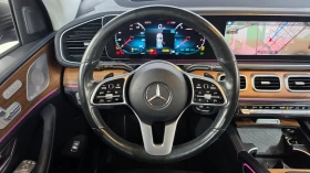 Mercedes-Benz GLE 450 4MATIC AMG LINE * КРАЙНА ЦЕНА* FULL MAX | Auto.bg — изображение 11 Mercedes-Benz GLE 450 4MATIC AMG LINE * КРАЙНА ЦЕНА* FULL MAX | Auto.bg — изображение 11