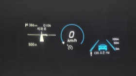 Mercedes-Benz GLE 450 4MATIC AMG LINE * КРАЙНА ЦЕНА* FULL MAX | Auto.bg — изображение 13 Mercedes-Benz GLE 450 4MATIC AMG LINE * КРАЙНА ЦЕНА* FULL MAX | Auto.bg — изображение 13