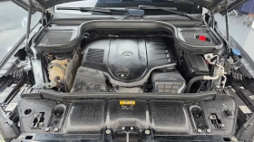 Mercedes-Benz GLE 450 4MATIC AMG LINE * КРАЙНА ЦЕНА* FULL MAX | Auto.bg — изображение 6 Mercedes-Benz GLE 450 4MATIC AMG LINE * КРАЙНА ЦЕНА* FULL MAX | Auto.bg — изображение 6