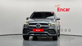 Mercedes-Benz GLE 450 4MATIC AMG LINE * КРАЙНА ЦЕНА* FULL MAX | Auto.bg — изображение 3 Mercedes-Benz GLE 450 4MATIC AMG LINE * КРАЙНА ЦЕНА* FULL MAX | Auto.bg — изображение 3