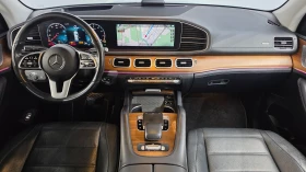 Mercedes-Benz GLE 450 4MATIC AMG LINE * КРАЙНА ЦЕНА* FULL MAX | Auto.bg — изображение 10 Mercedes-Benz GLE 450 4MATIC AMG LINE * КРАЙНА ЦЕНА* FULL MAX | Auto.bg — изображение 10