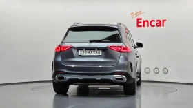 Mercedes-Benz GLE 450 4MATIC AMG LINE * КРАЙНА ЦЕНА* FULL MAX | Auto.bg — изображение 4 Mercedes-Benz GLE 450 4MATIC AMG LINE * КРАЙНА ЦЕНА* FULL MAX | Auto.bg — изображение 4