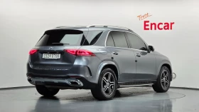 Mercedes-Benz GLE 450 4MATIC AMG LINE * КРАЙНА ЦЕНА* FULL MAX | Auto.bg — изображение 2 Mercedes-Benz GLE 450 4MATIC AMG LINE * КРАЙНА ЦЕНА* FULL MAX | Auto.bg — изображение 2
