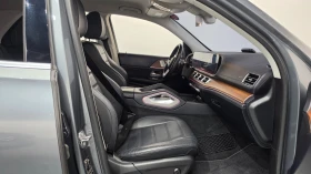 Mercedes-Benz GLE 450 4MATIC AMG LINE * КРАЙНА ЦЕНА* FULL MAX | Auto.bg — изображение 9 Mercedes-Benz GLE 450 4MATIC AMG LINE * КРАЙНА ЦЕНА* FULL MAX | Auto.bg — изображение 9