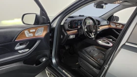 Mercedes-Benz GLE 450 4MATIC AMG LINE * КРАЙНА ЦЕНА* FULL MAX | Auto.bg — изображение 7 Mercedes-Benz GLE 450 4MATIC AMG LINE * КРАЙНА ЦЕНА* FULL MAX | Auto.bg — изображение 7