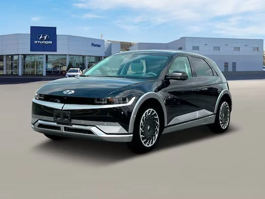 Hyundai Ioniq 5 - 11 лв. / 5.62 € - 84666155 1 | Car24.bg Hyundai Ioniq 5 - 11 лв. / 5.62 € - 84666155 1