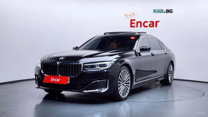 BMW 730 Обдухване * ACC * 360 * АвтоКредит * (ЦЕНА ДО БГ) - 32700 € - 18096487 1 | Car24.bg BMW 730 Обдухване * ACC * 360 * АвтоКредит * (ЦЕНА ДО БГ) - 32700 € - 18096487 1