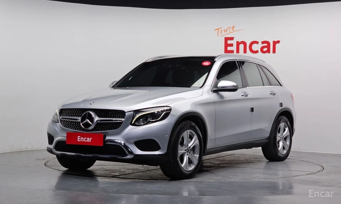 Mercedes-Benz CLC 220 undefined | Auto.bg — изображение 1 Mercedes-Benz CLC 220 undefined | Auto.bg — изображение 1