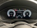 Audi A5 40 TFSI S-line - [10] 