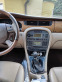 Обява за продажба на Jaguar X-type 2.2 Diesel Executive ~5 290 лв. - изображение 3