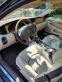 Обява за продажба на Jaguar X-type 2.2 Diesel Executive ~5 290 лв. - изображение 7