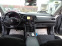 Обява за продажба на Renault Talisman 1, 6DCI-ЛИЗИНГ ~21 790 лв. - изображение 11