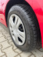 Обява за продажба на Honda Jazz 1.2* Нов внос* Клима* Топ* Нови гуми*  ~9 350 лв. - изображение 3