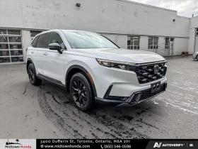 Honda Cr-v HYBRID * * CARFAX * * АВТО КРЕДИТ * * - Car24.bg Honda Cr-v HYBRID * * CARFAX * * АВТО КРЕДИТ * *