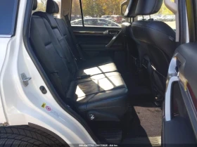 Lexus GX 460 4x4 КОЖА/ПОДГРЕВ/ПАНО - 27900 лв. / 14265.04 € - 51450572 11 | Car24.bg Lexus GX 460 4x4 КОЖА/ПОДГРЕВ/ПАНО - 27900 лв. / 14265.04 € - 51450572 11