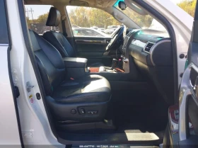 Lexus GX 460 4x4 КОЖА/ПОДГРЕВ/ПАНО - 27900 лв. / 14265.04 € - 51450572 7 | Car24.bg Lexus GX 460 4x4 КОЖА/ПОДГРЕВ/ПАНО - 27900 лв. / 14265.04 € - 51450572 7