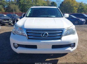 Lexus GX 460 4x4 КОЖА/ПОДГРЕВ/ПАНО - Car24.bg Lexus GX 460 4x4 КОЖА/ПОДГРЕВ/ПАНО